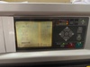 KOBELCO VS240AD 15kwコンプレッサー