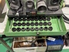 ホータス DG-1MF ドリル研磨機