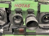 ホータス DG-1MF ドリル研磨機