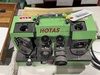 ホータス DG-1MF ドリル研磨機