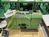 ホータス DG-1MF ドリル研磨機