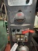 アマダ V-400 コンターマシン