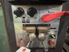 アマダ V-400 コンターマシン