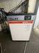 日立産機システム OSP-11M6ARN 11kwコンプレッサー