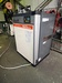 日立産機システム OSP-11M6ARN 11kwコンプレッサー