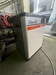 日立産機システム OSP-11M6ARN 11kwコンプレッサー