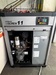 日立産機システム OSP-11M6ARN 11kwコンプレッサー