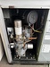 日立産機システム OSP-11M6ARN 11kwコンプレッサー