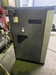 日立産機システム OSP-11M6ARN 11kwコンプレッサー