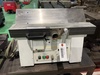 日本オートマチック JAM GCV-1G 面取機