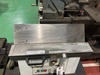 日本オートマチック JAM GCV-1G 面取機