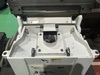 日本オートマチック JAM GCV-1G 面取機