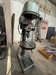 北川鉄工所 KDT-360 タッピングボール盤