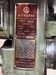 北川鉄工所 KDT-360 タッピングボール盤