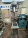 北川鉄工所 SDR-360 卓上ボール盤