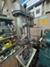 北川鉄工所 SDR-360 卓上ボール盤