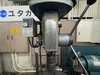 北川鉄工所 SDR-360 卓上ボール盤