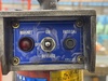 カネテック LMU-10SRD 電磁リフマ