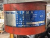 カネテック LMU-10SRD 電磁リフマ