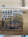 キトー ED2B 0.1T電動チェーンブロック