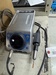 ナカニシ NSK EV410-100 マイクログラインダー