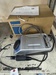 ナカニシ NSK EV410-100 マイクログラインダー