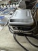ナカニシ NSK EV410-100 マイクログラインダー