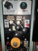 ラクソー LE-300 コンターマシン