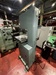 ラクソー LE-300 コンターマシン