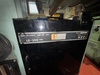 ラクソー LE-300 コンターマシン