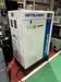 三井精機工業 ESCAL46A2-R 3.7kwコンプレッサー