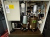 三井精機工業 ESCAL46A2-R 3.7kwコンプレッサー
