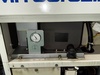 三井精機工業 ESCAL46A2-R 3.7kwコンプレッサー
