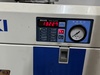 三井精機工業 ESCAL46A2-R 3.7kwコンプレッサー
