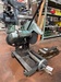 日立工機 CC16SB 高速切断機