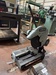 日立工機 CC16SB 高速切断機