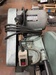 日立工機 CC16SB 高速切断機