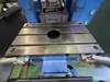 アマダ TP-35 35Tプレス