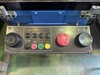 アマダ TP-35 35Tプレス