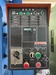 アマダ TP-35 35Tプレス