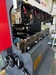 ワシノエンジニアリング HB-3512 1.2m油圧プレスブレーキ