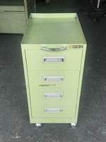 ツールキャビネットの全国中古販売一覧 | 中古機械情報百貨店