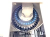 キタムラ機械 Mycenter-3XiF 立マシニング(BT40)