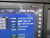 森精機製作所 NV-4000DCG 立マシニング(HSK-F63)