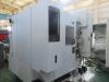 森精機製作所 NV-4000DCG 立マシニング(HSK-F63)