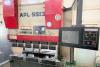 相澤鐵工所 APL-5513 1.3m油圧プレスブレーキ
