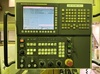 オークマ MILLAC-1052V 立マシニング(BBT50)