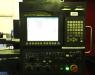 浜井産業 2DS-AL-850 NC両頭フライス