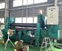 栗本鐵工所 PRB-MP270NC-2332 3.0mベンディングロール