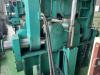 栗本鐵工所 PRB-MP270NC-2332 3.0mベンディングロール